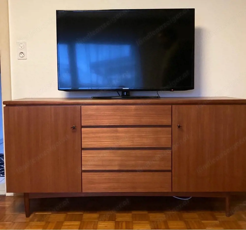 Kommode    Sideboard
