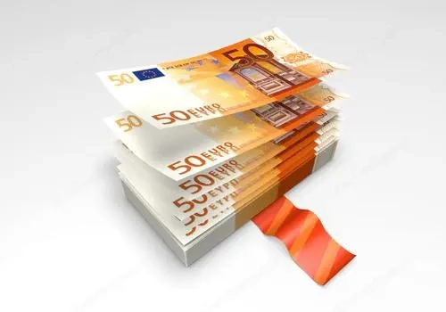 Finanzierung und Investitionen innerhalb von 48 Stunden