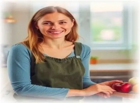 Einen beziehungstauglichen Mann würde ich gerne kennenlernen