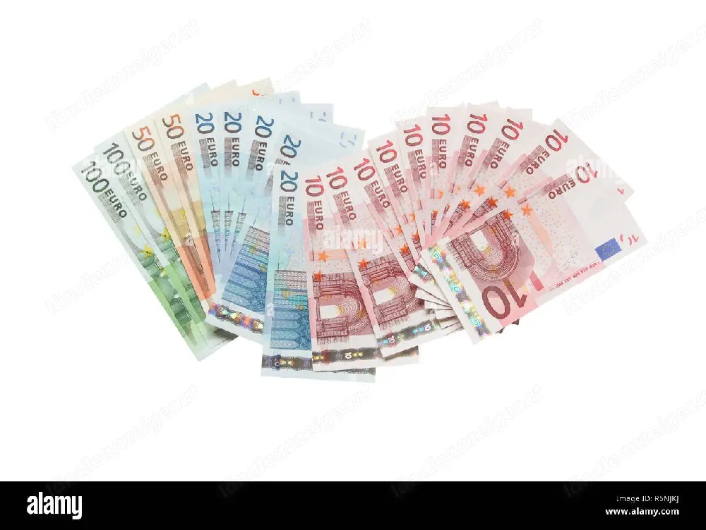 Finanzierung für Ihre finanziellen Probleme in weniger als 48 Stunden 