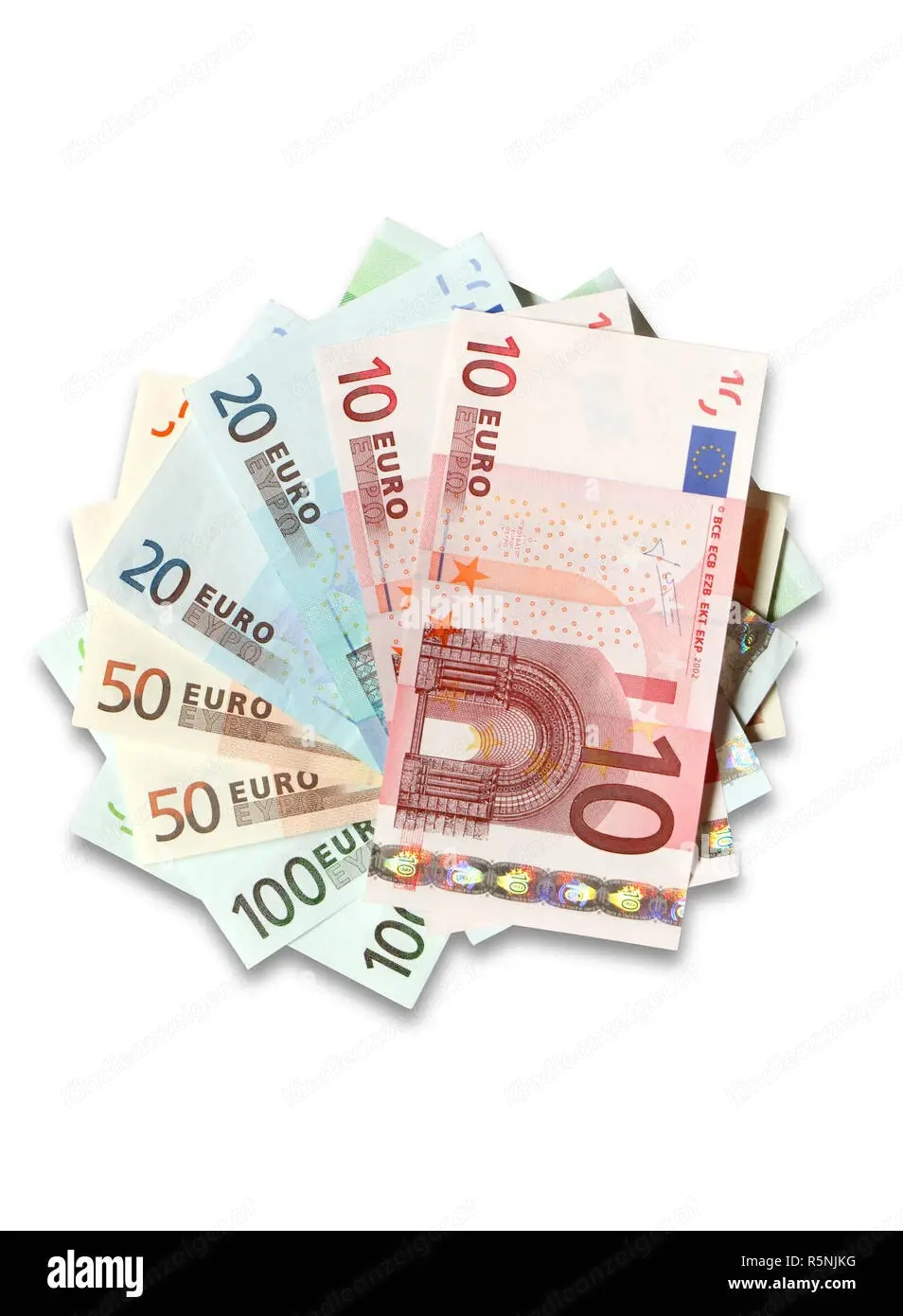 WIR BIETEN KREDITE: Investitionen von 5.000   bis 150.000.000   für alle