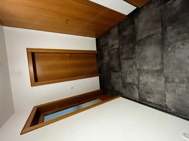 !Provisionsfreie! 2-Zimmer Wohnung