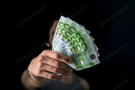 Finanzierung und Investitionen mit einfachen und flexiblen Konditionen