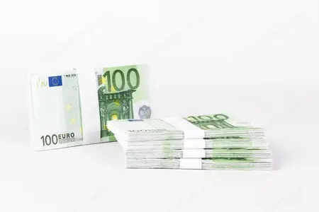 Finanzierung und Investitionen mit einfachen und flexiblen Konditionen 