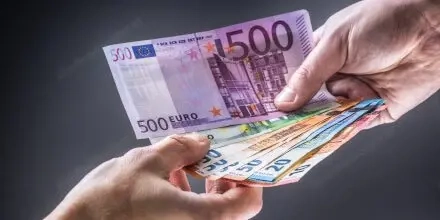 Finanzierung und Investitionen mit einfachen und flexiblen Konditionen