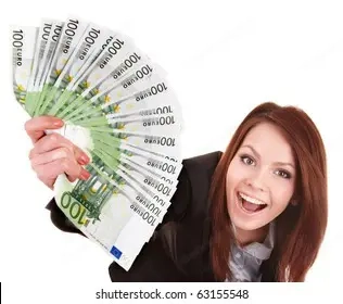 Finanzierung und Investitionen mit einfachen und flexiblen Konditionen 