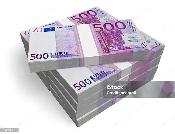 Finanzierung und Investitionen mit einfachen und flexiblen Konditionen