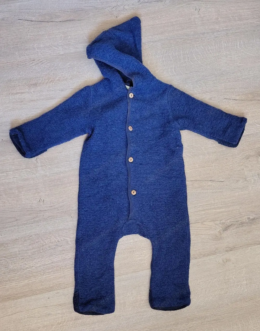 Wollwalk 74 80 Alana 