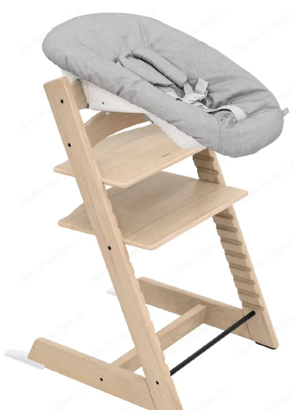 Stokke Newborn Aufsatz