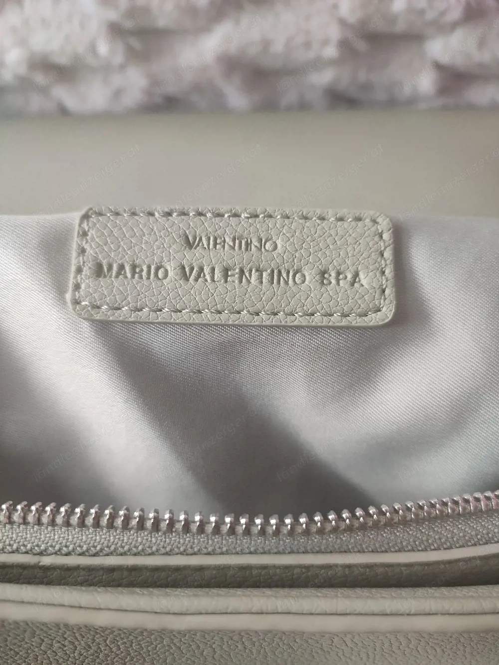 Tasche Valentino 