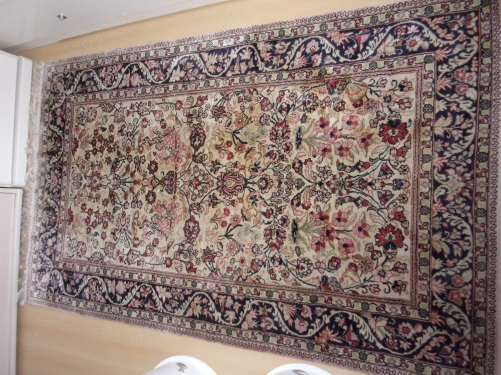 Schnaps - Biebel, leer,