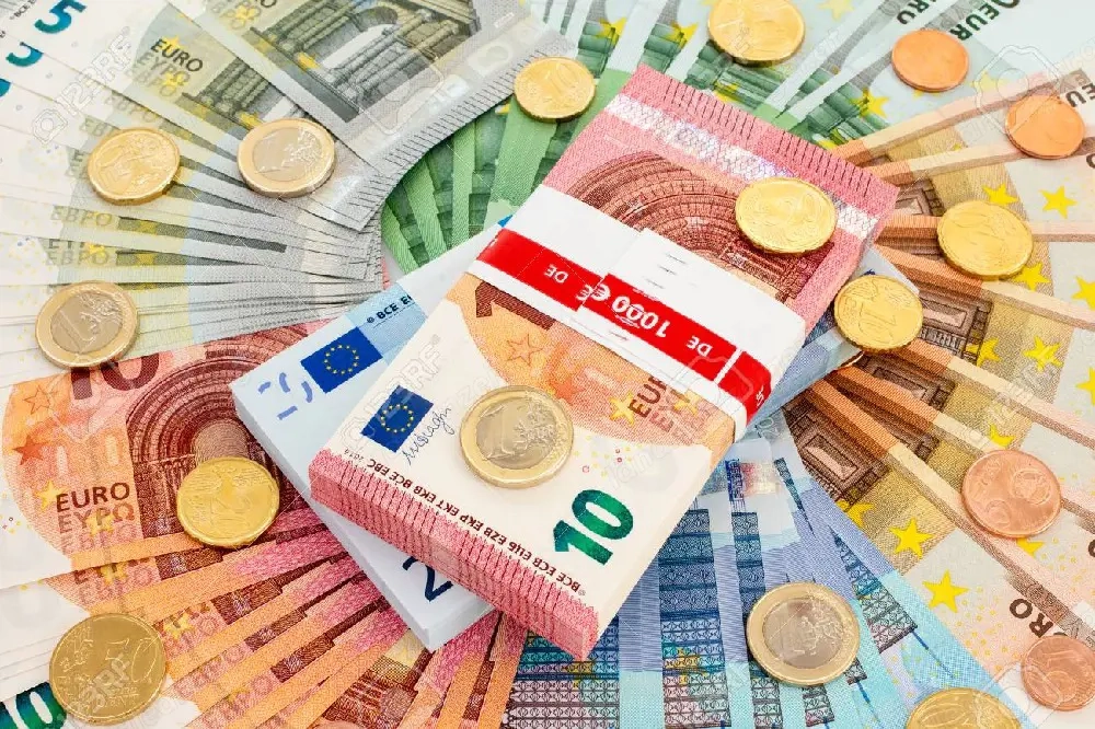 Kredit: Investitionen in Landwirtschaft, Industrie und Immobilien zu sehr einfachen Konditionen 