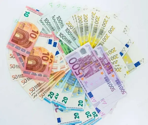 Kredit: Wir bieten Investitionen mit sehr einfachen Konditionen