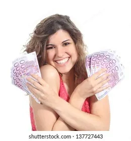 Wir bieten Finanzierungen und Investitionen von 5.000   bis 150.000.000   für jedermann