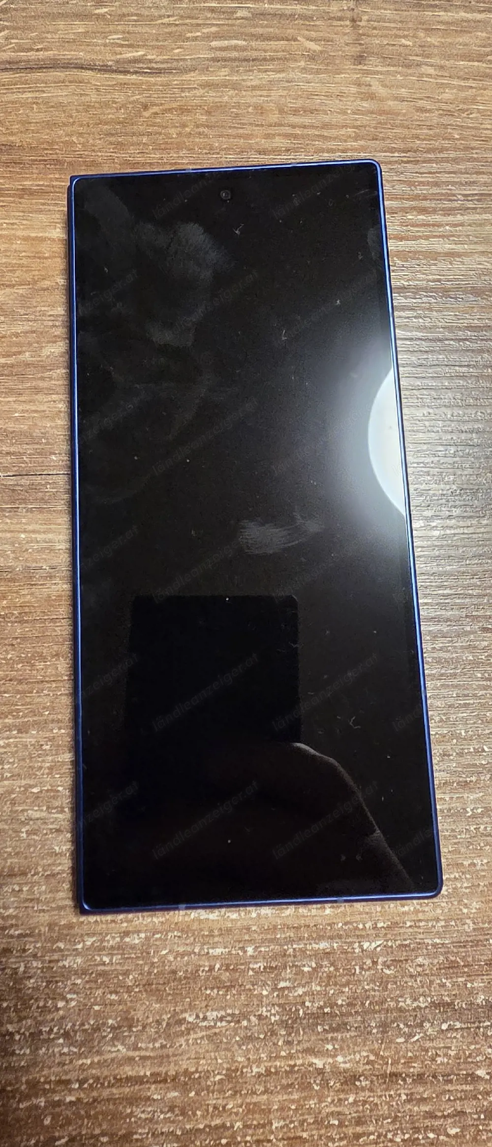 samsung galaxy z fold 7 