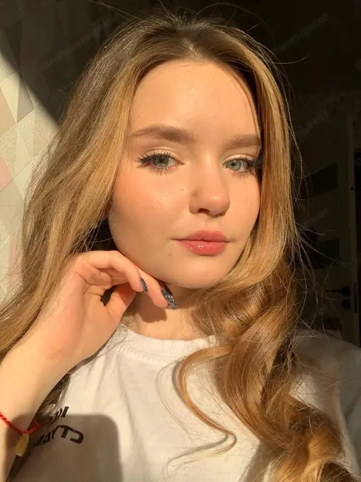 Es wird dir gefallen.