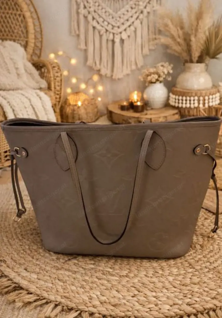 Tasche Louis Vuitton 