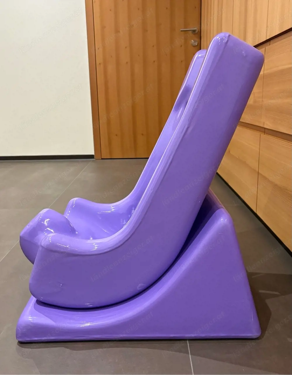 Performance Health Tumble Forms 2