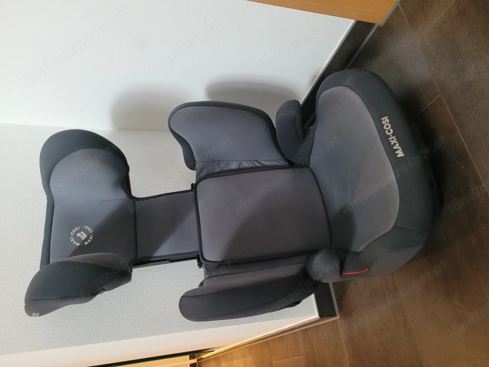Kindersitz Maxi Cosi G Cell