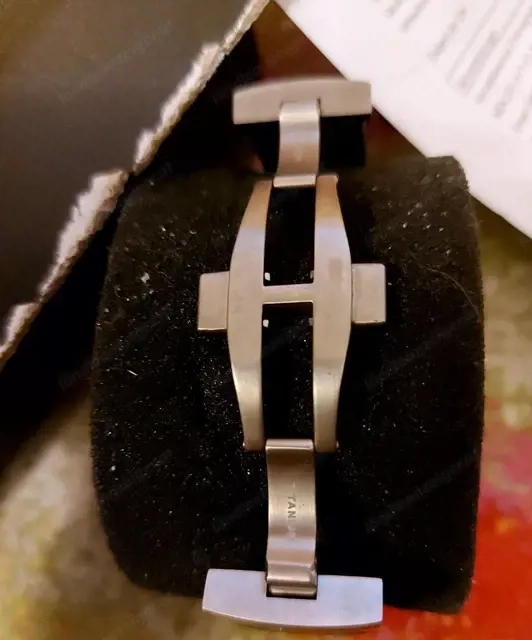 NEU Rado Uhr Sintra Diastar Chronograf Herrenuhr Damenuhr Luxusuhr Keramik GARANTIE