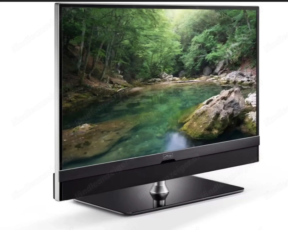 Metz Cosmo 32 Fernseher 32 Zoll