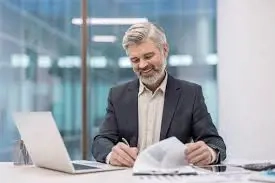 Bis zu 750.000   Guthaben auf Ihr Konto