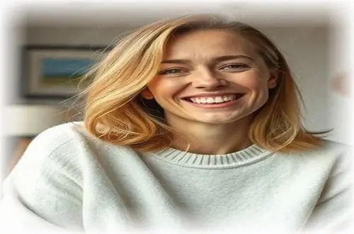 Ich glaube noch an die große Liebe   du auch?