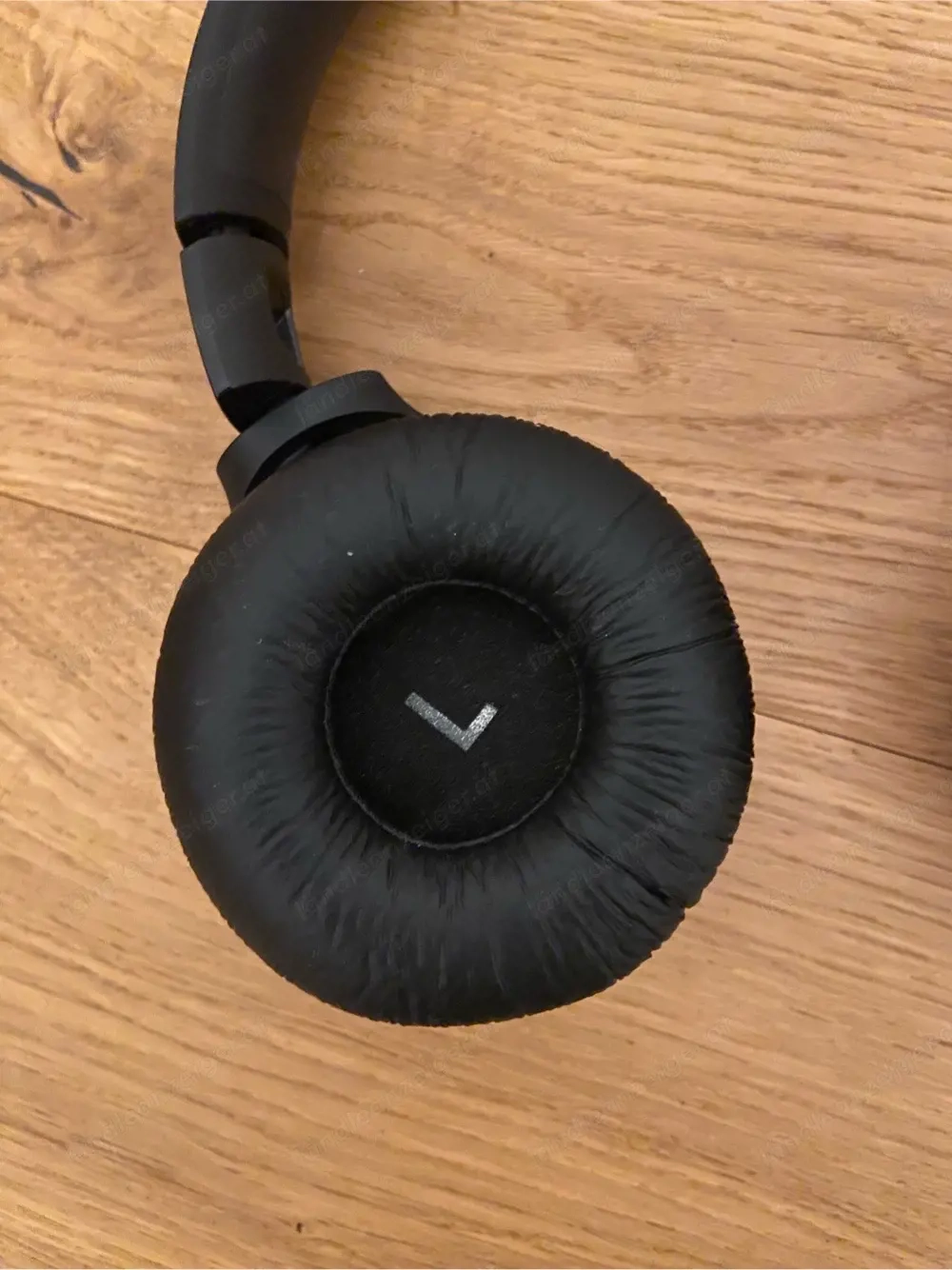 Kopfhörer JBLtune510bt