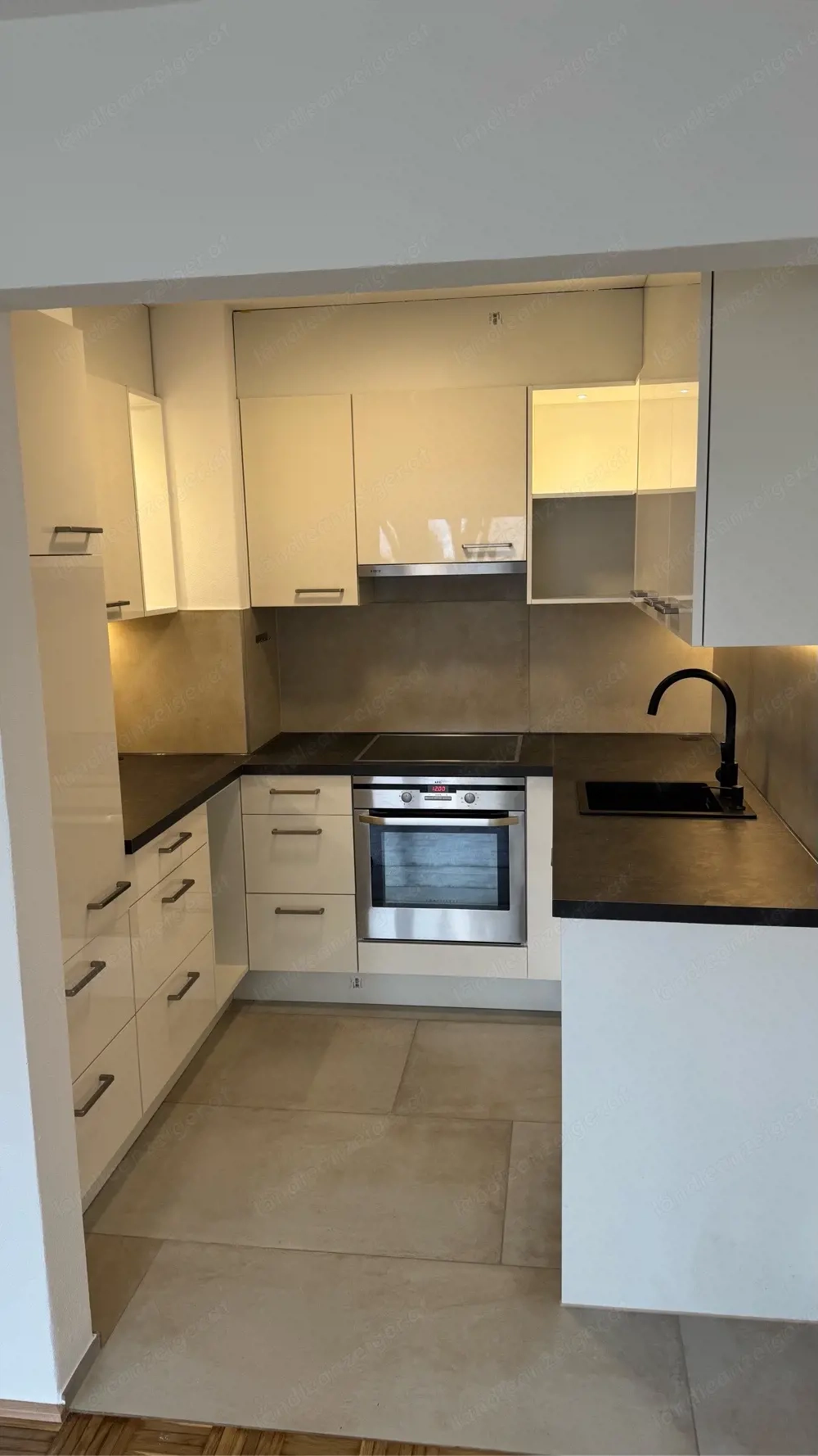 2-Zimmer Wohnung *Provisionsfrei*