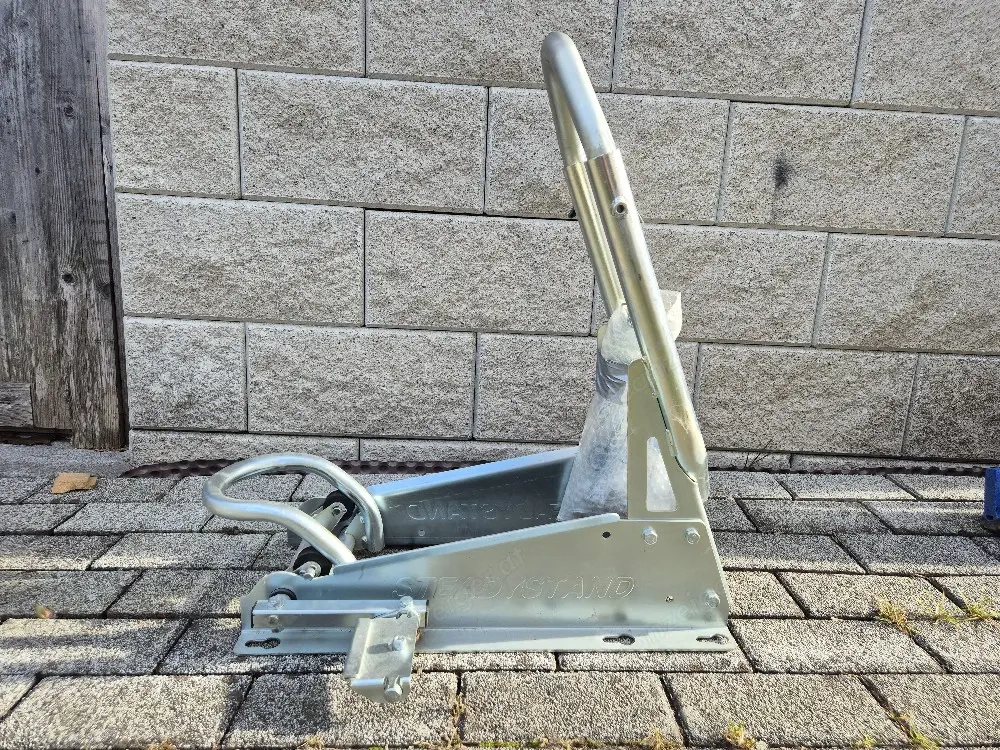 SteadyStand Acebikes