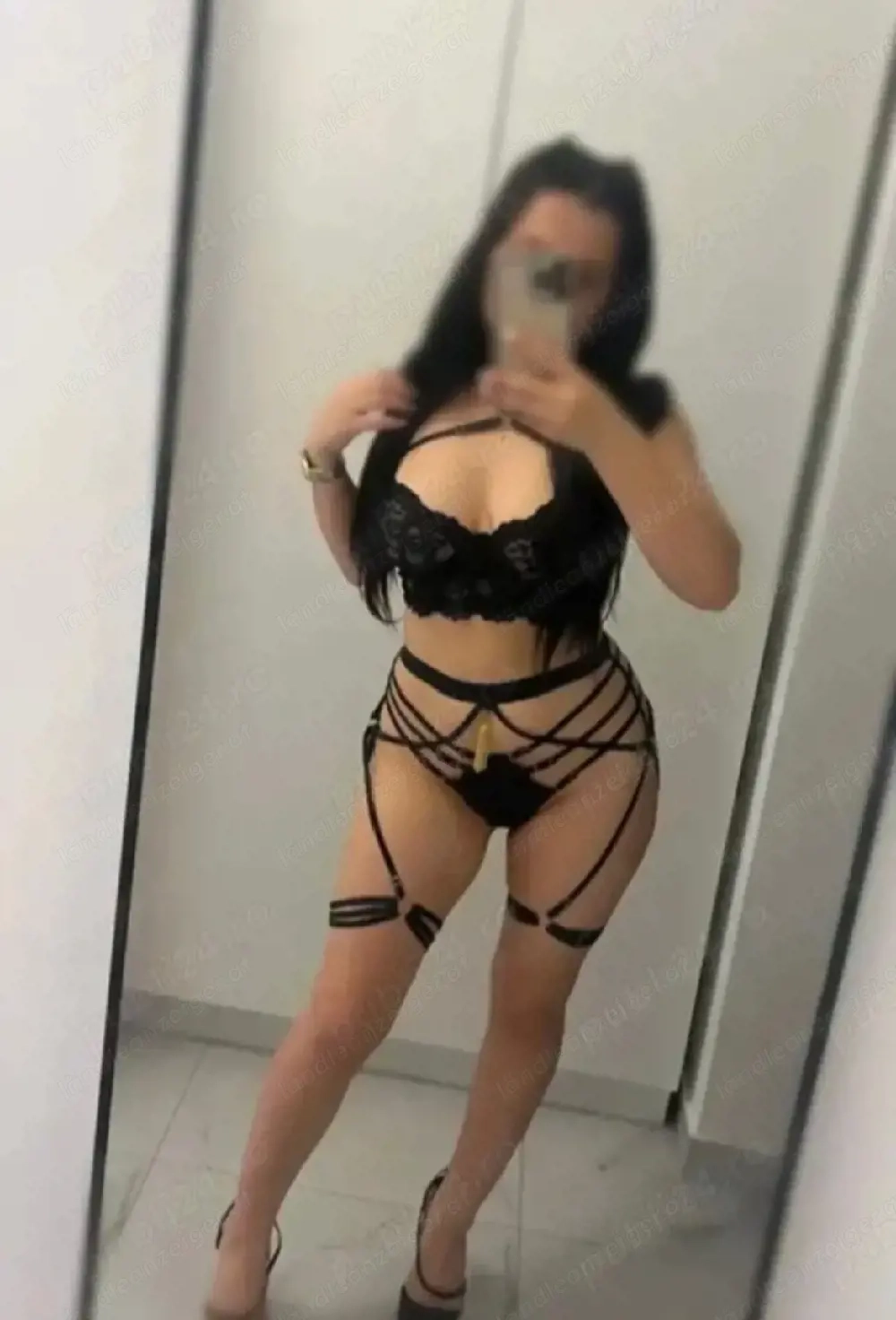 Mehr als ein Erlebnis. Eine Attraktion.