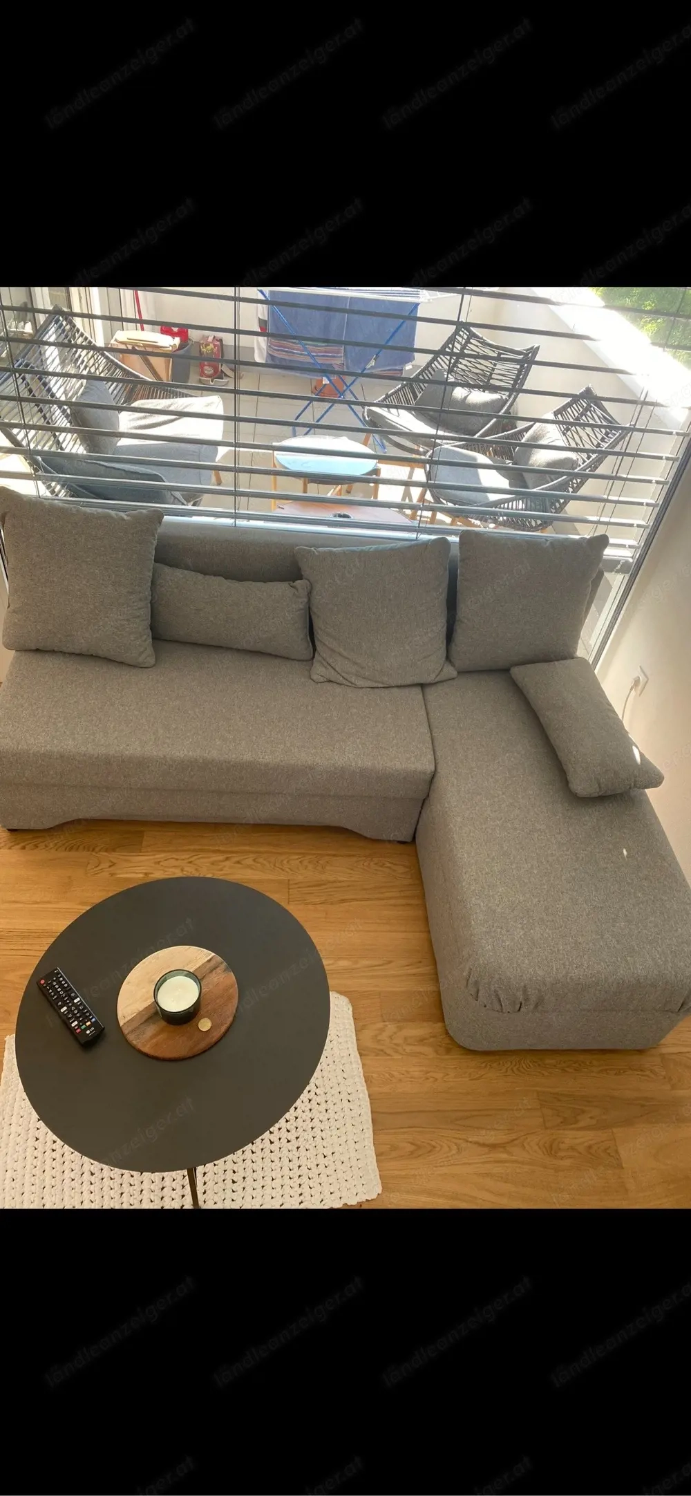 Couch für Kinder oder Jugendzimmer