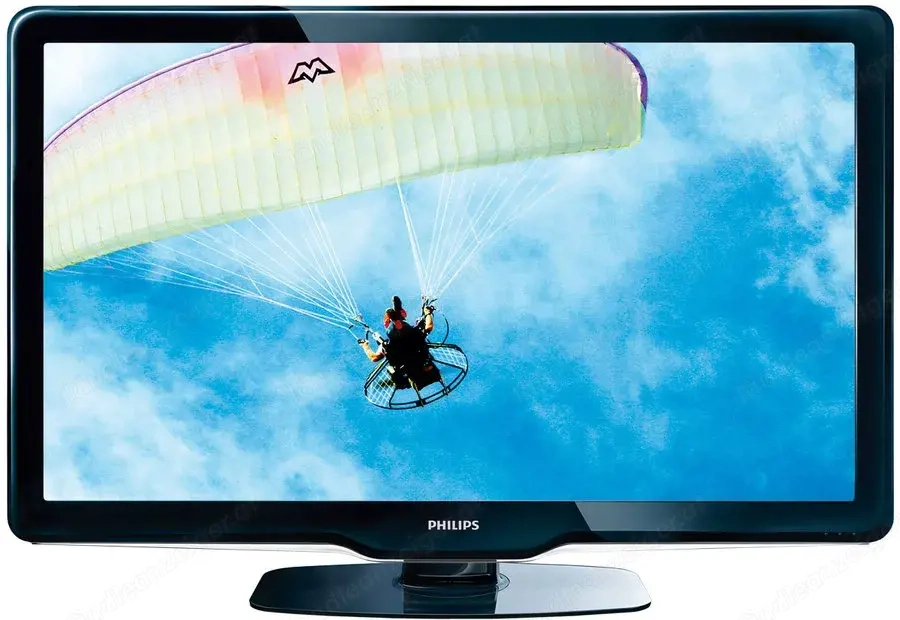 TV 42" Philips
