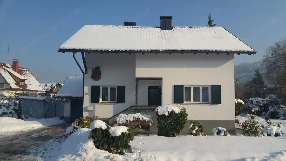 Fenster weiss Kunststoff 