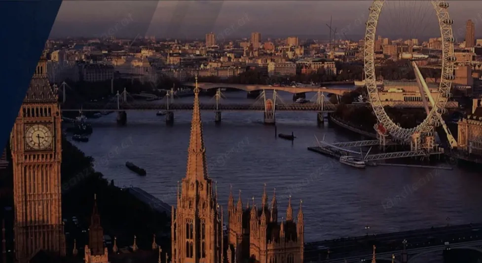 Englisch Nachhilfe  -  mal GANZ anders :)