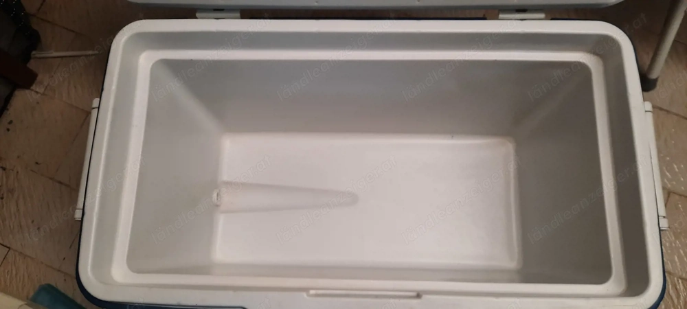 Coleman Kühlvox 48 L