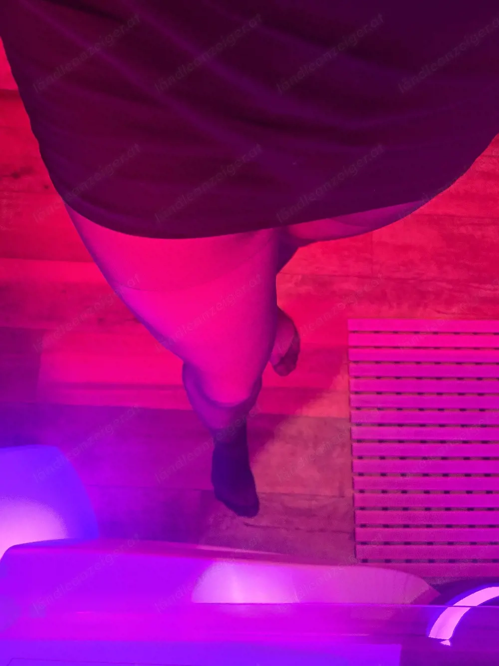 femininer boy sucht dich