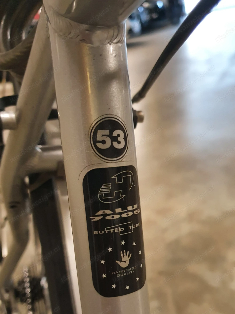 Audi A4 Avant 2.0 TDI  Auf.