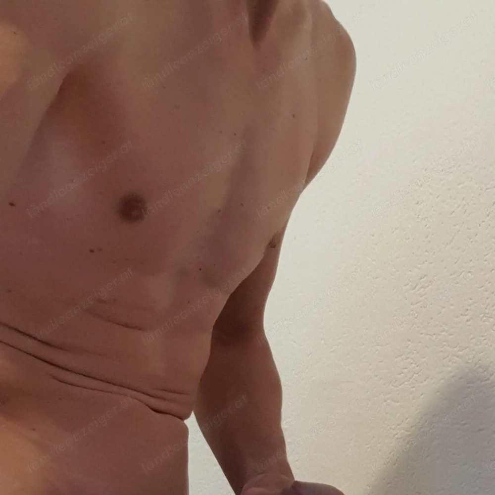 Wer hat Lust auf geilen Sex? 