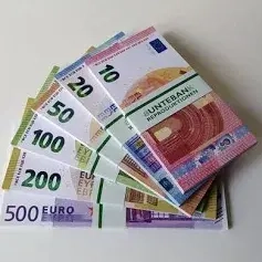 Suche, Vertrauenswürdigen Kreditgeber für Umschuldung !!!!