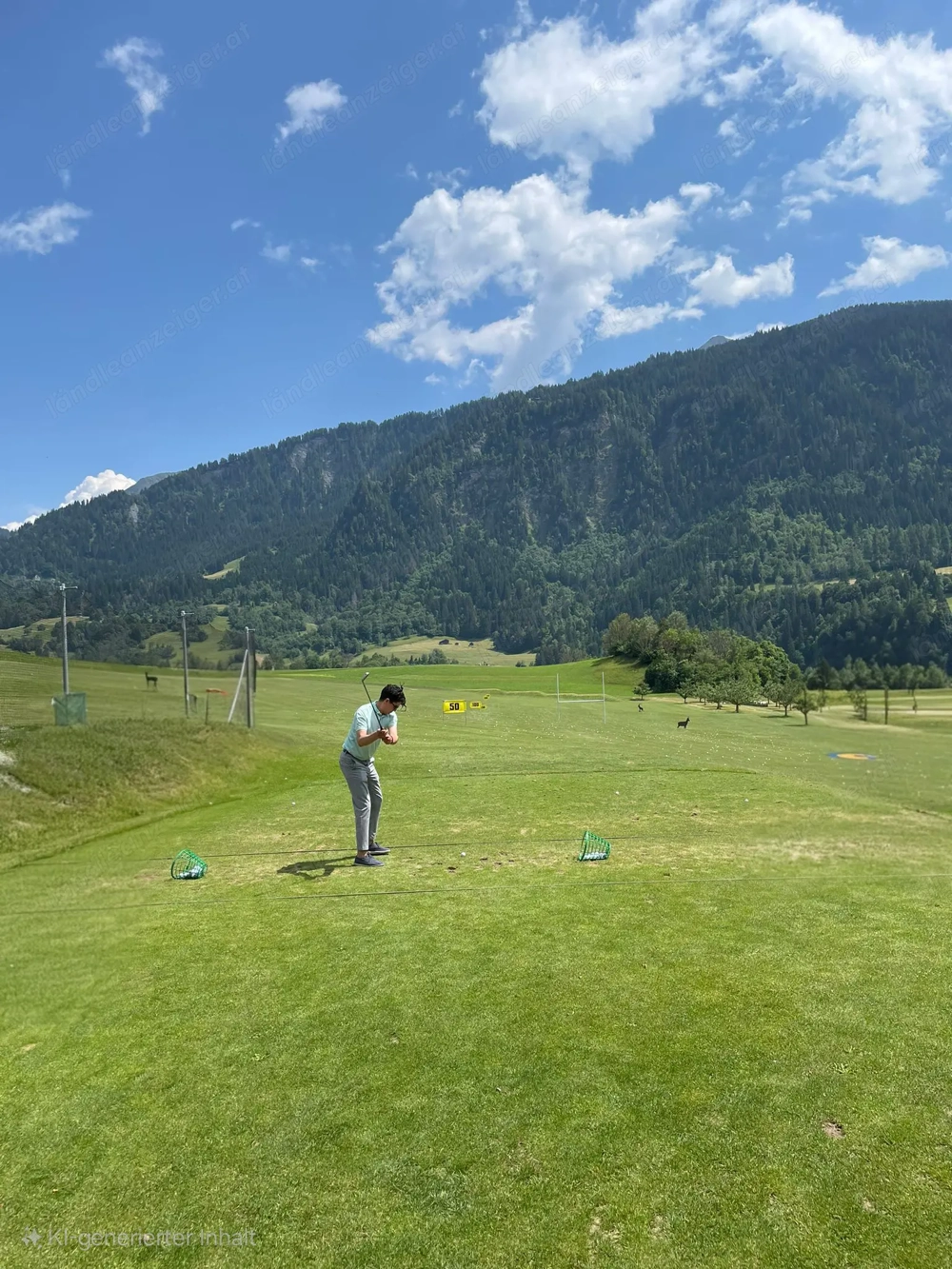 kinky Hotwife in Voralberg gesucht 