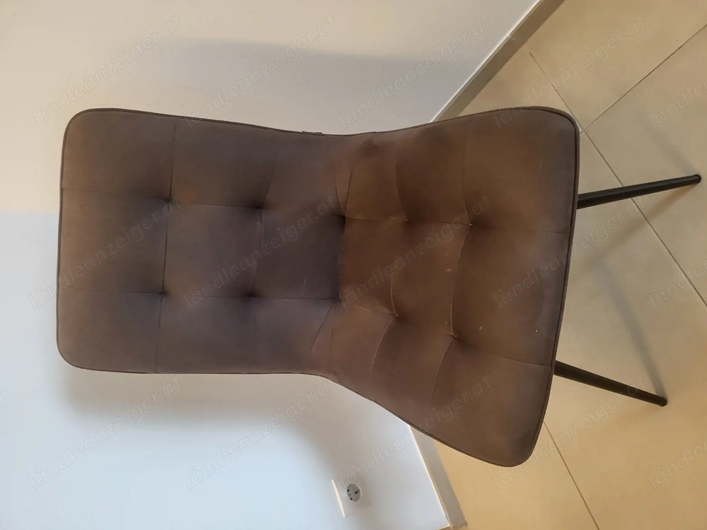 Esstischstuhl  Esstischstühle