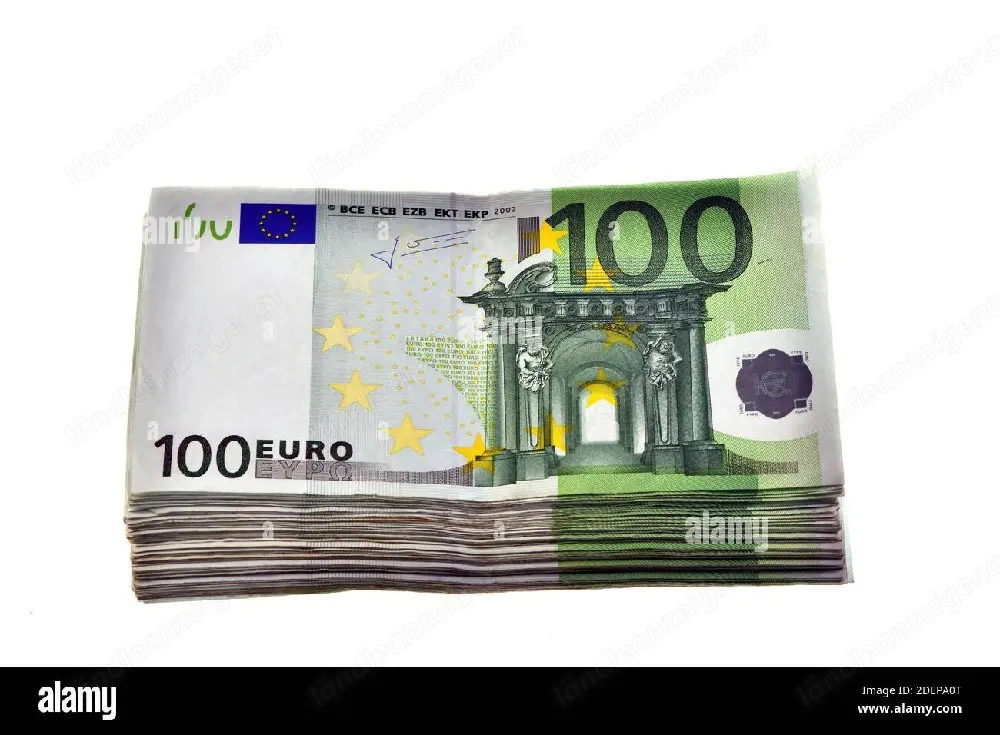 Kredit: und Investition Die Finanzlösung für Ihre Projekte