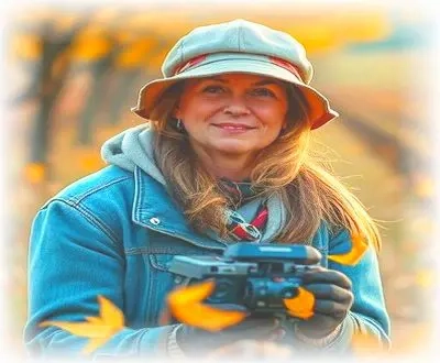 Sucht hier zufällig ein Winzer oder Landwirt eine Frau zur Familiengründung?