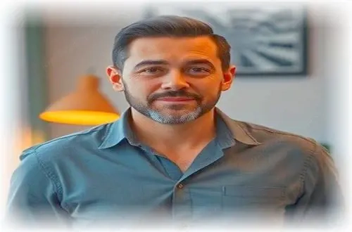 Meine künftige Partnerin mit Leidenschaft und Niveau wird gesucht