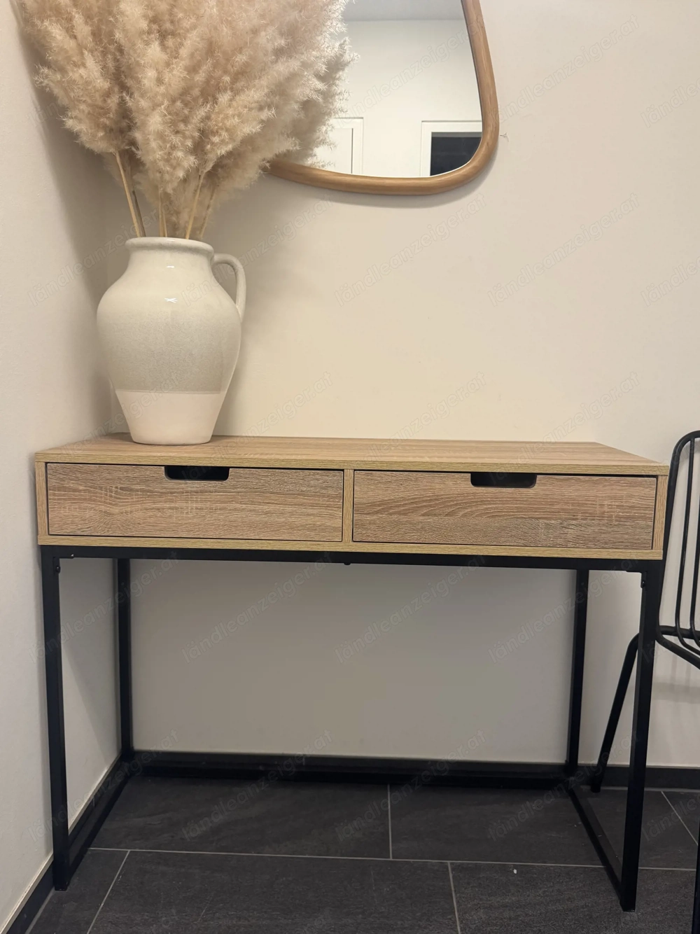 Sideboard - modern & gepflegt