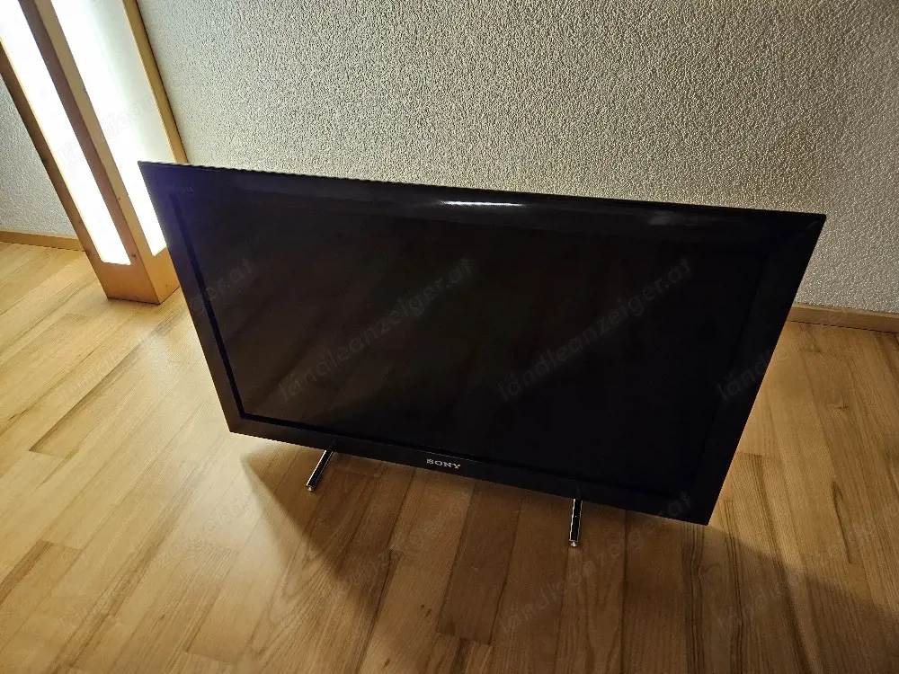 Sony TV-Gerät