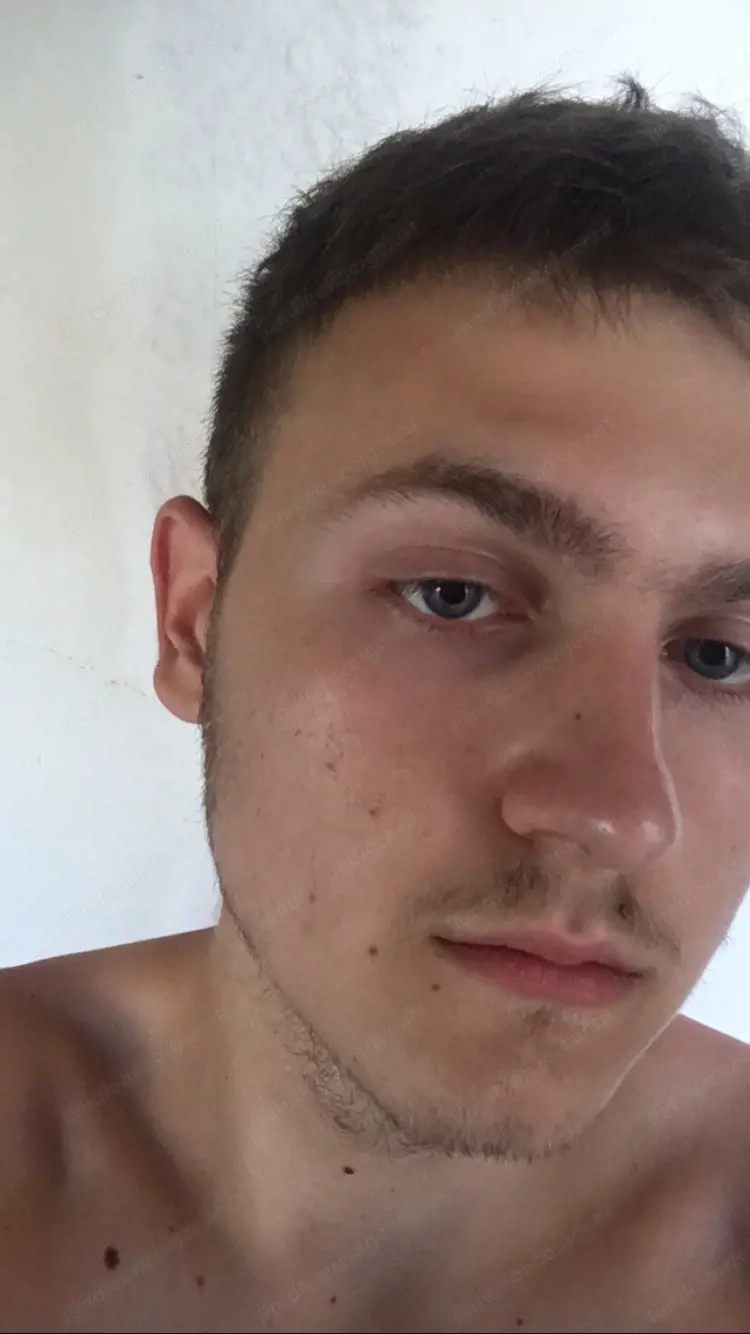 gratis sex für frauen