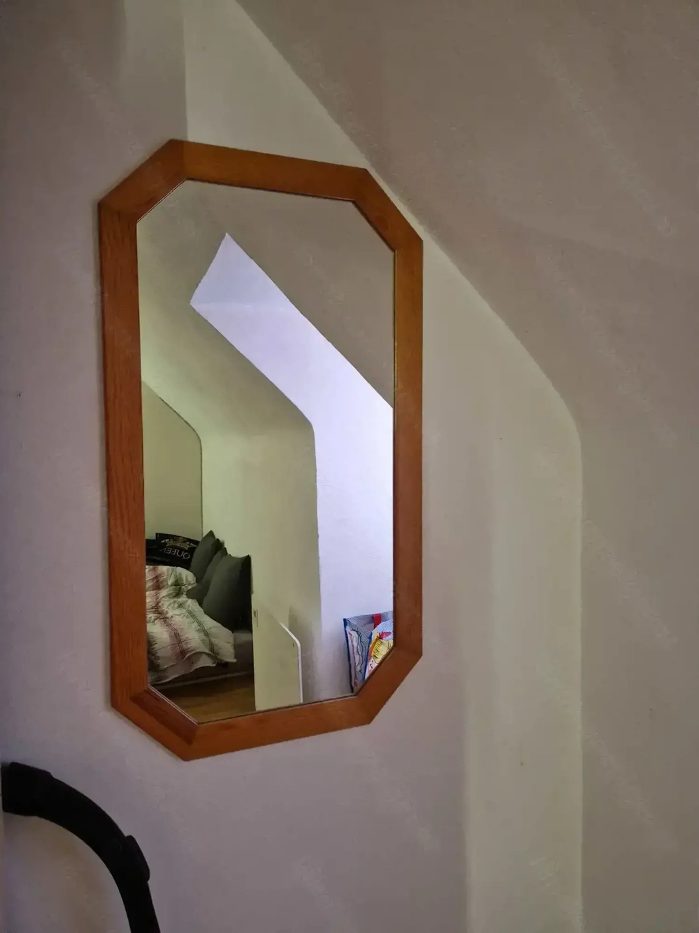 Spiegel zu Verkaufen 