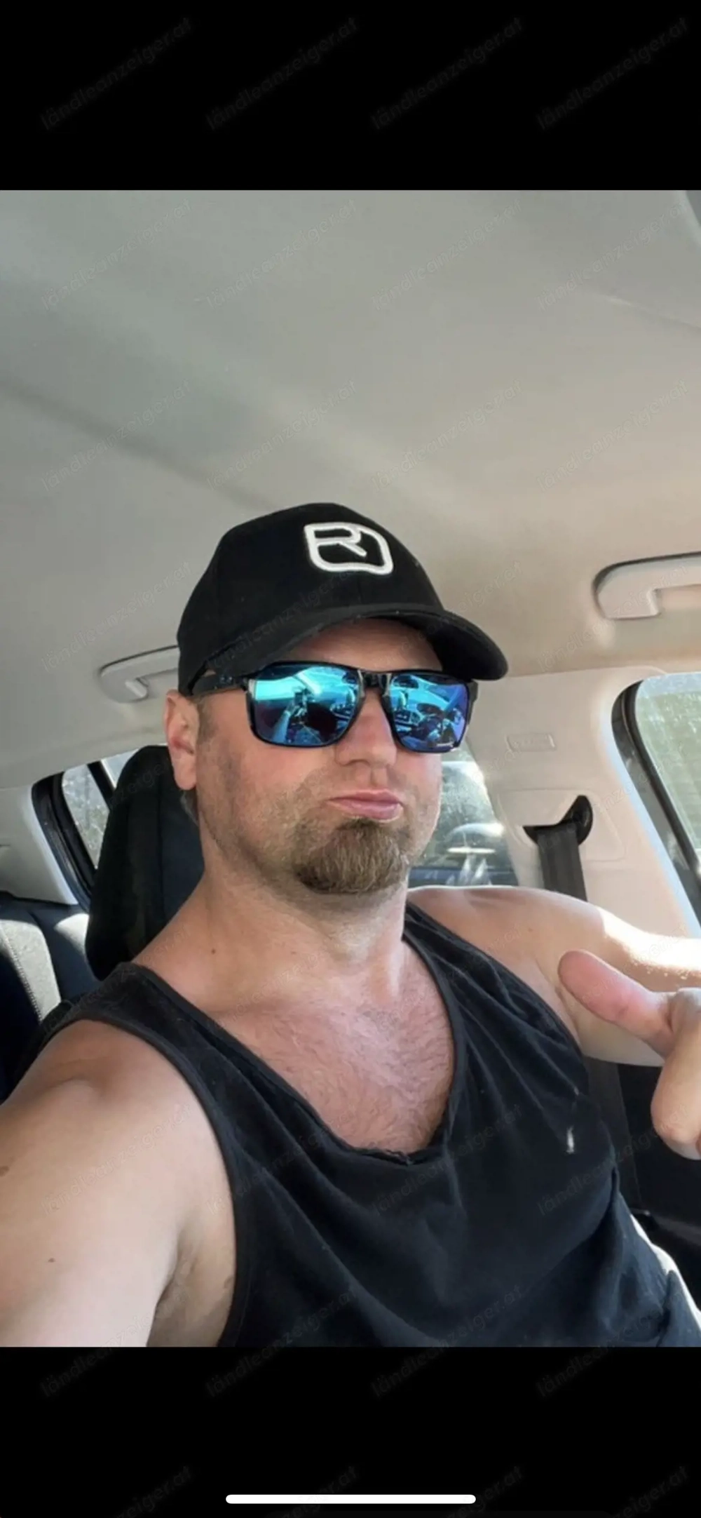 Frau für treffen in Klagenfurt oder Villach gesucht!